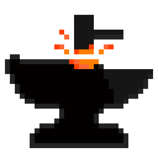 CurseForge