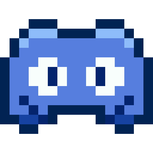 Discord