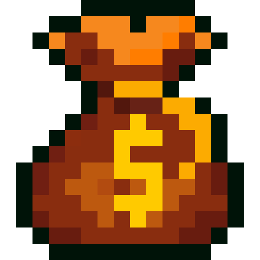 Donate