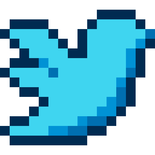 Twitter
