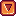 Scroll to top